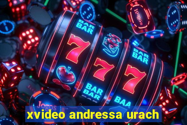 xvideo andressa urach